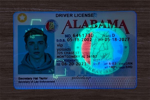 Alabama Fake Dirvers Licence Alabama Fake Dirvers Licence
