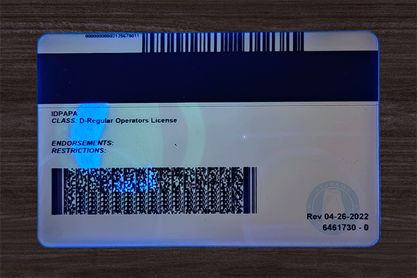 Alabama Fake Dirvers Licence Alabama Fake Dirvers Licence