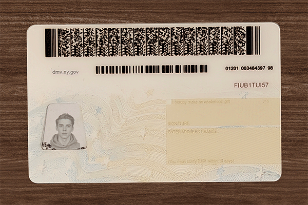 New York Fake Dirvers Licence New York Fake Dirvers Licence