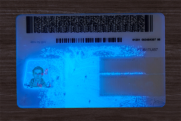 New York Fake Dirvers Licence New York Fake Dirvers Licence