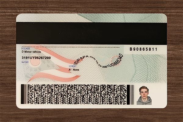 Ohio Fake Dirvers Licence Ohio Fake Dirvers Licence