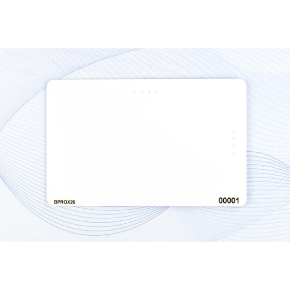 YOLOIDS Identification Card PVC Card YOLOIDS Identification Card PVC Card