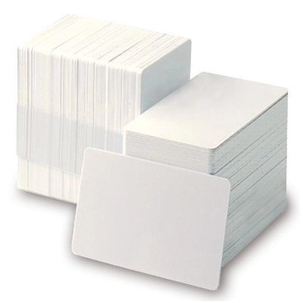 YOLOIDS PVC 1K YOLOIDS PVC 1K